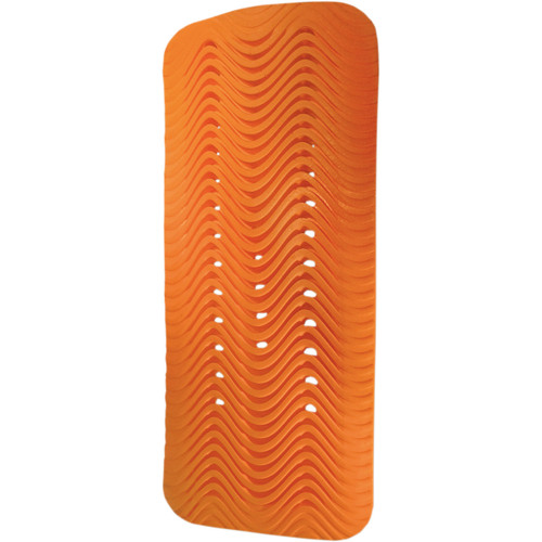 Icon - D3O® Viper Guard - Central Back - XL