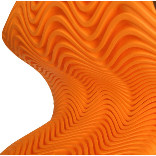 Icon - D3O® Viper 2 Guard - Back - Small