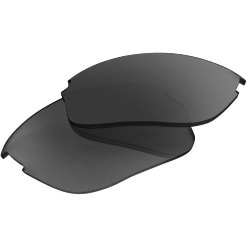 100% #62025-021-01 - Sportcoupe Lenses - Smoke