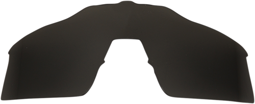 100% Speedcraft SL Lens - Smoke