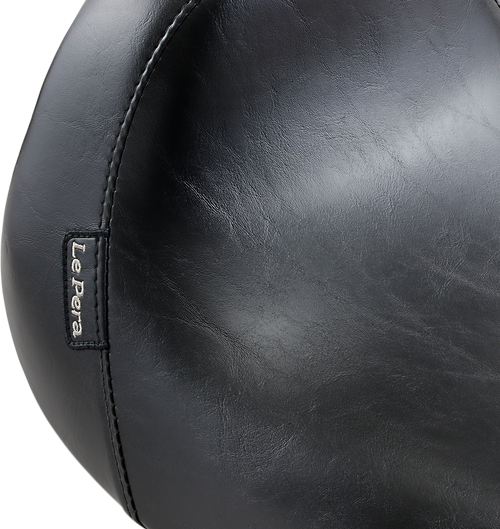 Bare Bones Seat - FXS 11-13