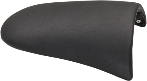 Kodlin Pillion - Black - FXSB