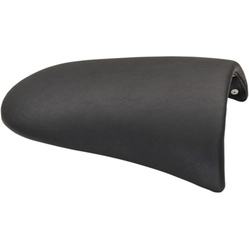 Mustang #76279 - Kodlin Pillion - Black - FXSB '13-'17