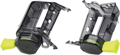 100% Armega Forecast Engine Kit 100% Armega Forecast Engine Kit