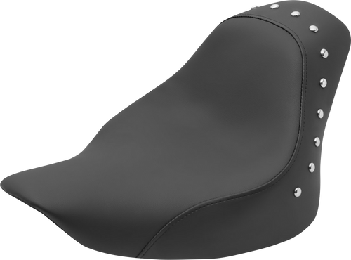 Renegade Studded Seat