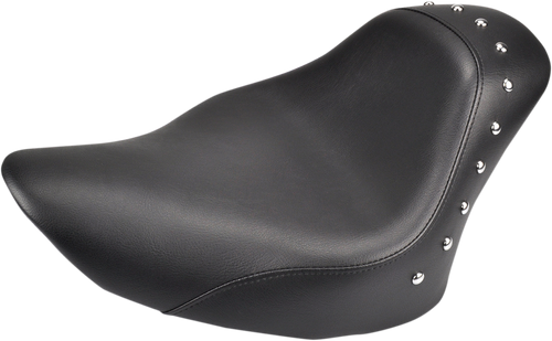 Saddlemen Renegade Studded Seat