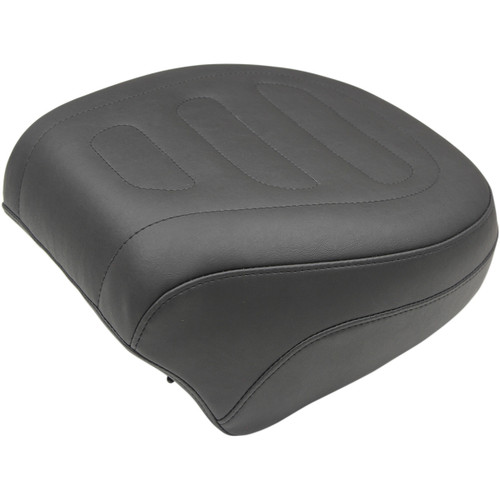 Mustang #76579 - Passenger Touring Seat - Breakout