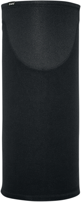 SportFlex� Windproof Tube - Black - Lutzka's Garage