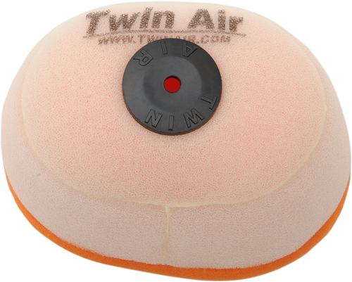 Twin Air Air Filter - Kawasaki