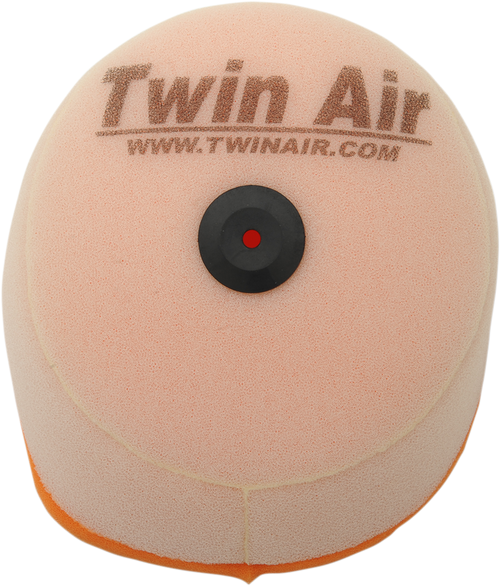 Twin Air Air Filter - Husqvarna