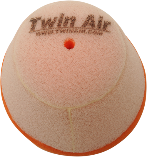 Twin Air Air Filter - Suzuki