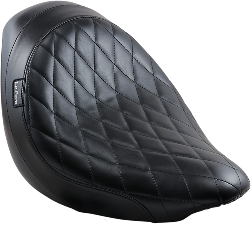 Sanora Sport Seat - Diamond
