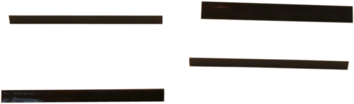 Custom Dynamics #MF-MB-4 - Magicflex Light Blocks