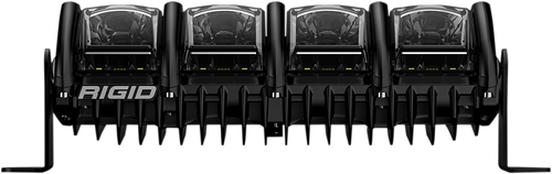 Rigid Industries 10" Adapt Series Lights