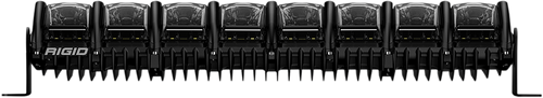 Rigid Industries 20" Adapt Series Lights