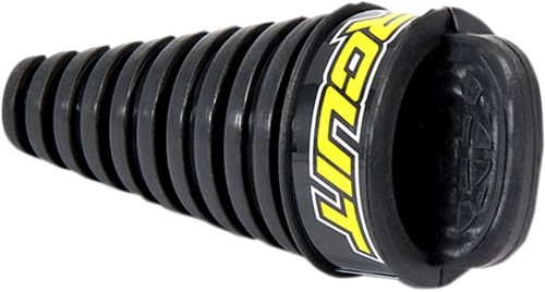Pro Circuit Exhaust Plug