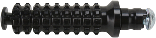 Vortex Replacement Footpegs
