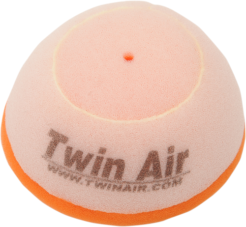 Twin Air Air Filter - DRZ125/L