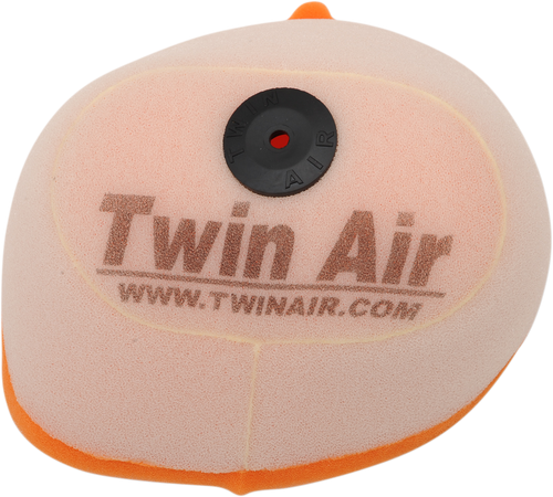 Twin Air Air Filter - Kawasaki/Suzuki