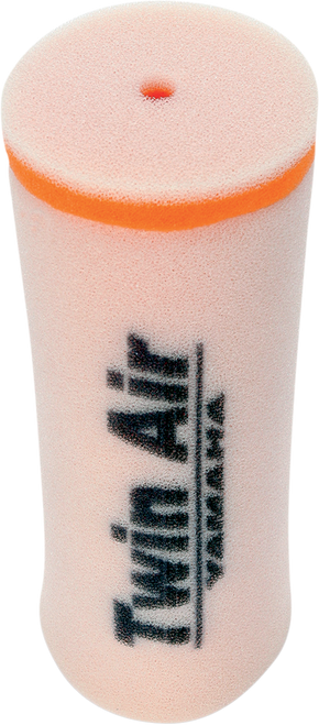 Twin Air Air Filter - Kodiak 400