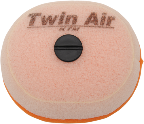 Twin Air Air Filter
