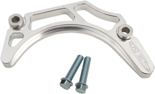 Pro Design Case Guard - LT-R 450