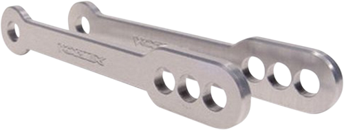 Vortex Lowering Link  - Stock/1.25"/2.5"