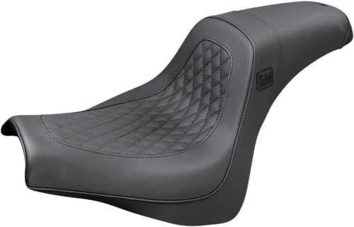 Speed Merchant Seat - Slim