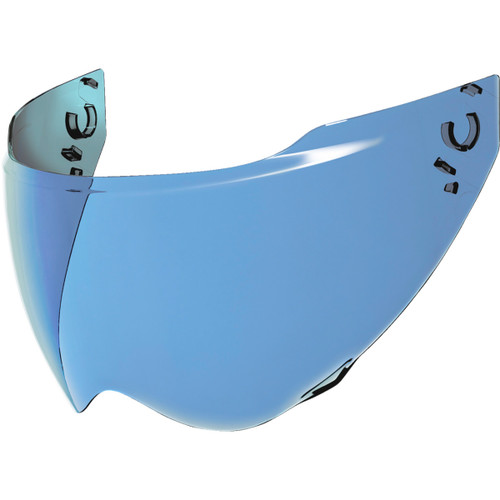 Icon - Domain™ Shield - 22.06 - RST Blue
