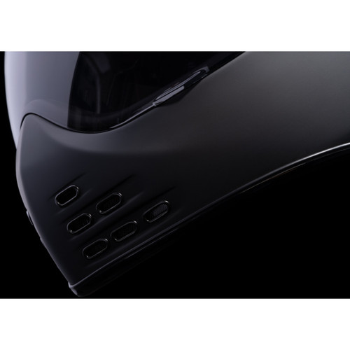 Icon - Domain™ Helmet - Cornelius - Rubatone - 3XL