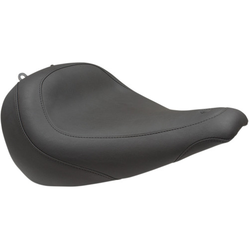 Mustang #75834 - Wide Tripper™ Seat - FLFB