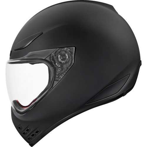 Icon - Domain™ Helmet - Rubatone - Medium