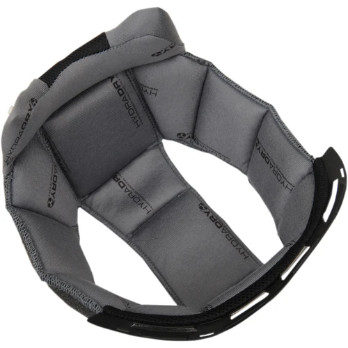 Icon - Airflite™ Liner - Hydradry - Medium