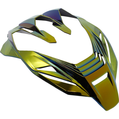 Icon - Airflite™ Airfoil SB - Gold