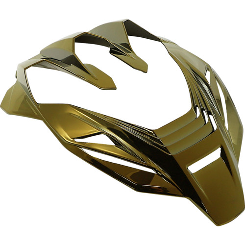 Icon - Airflite™ Airfoil SB - RST Bronze