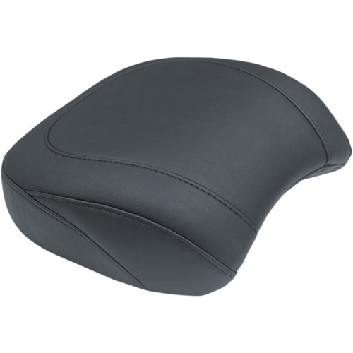 Mustang #75705 - Wide Tripper Rear Seat - FXFB