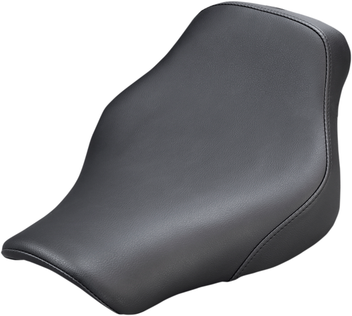 Renegade S3 Solo Seat