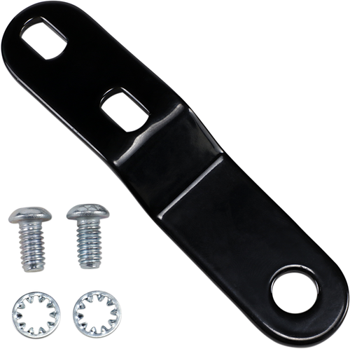 Kickflip Seat - Pleated Grip- FXBB 18+