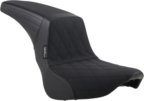 Kickflip Seat - Diamond Grip - FXBB 18+