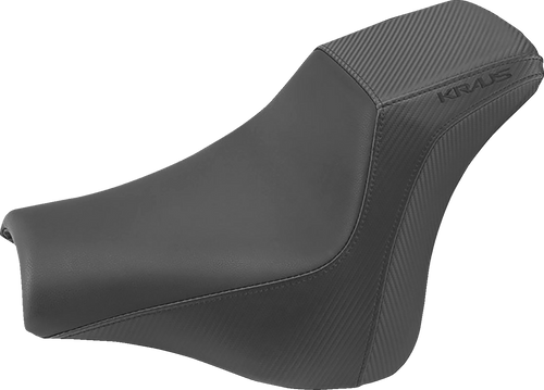 Kraus MotoPro Series Seat