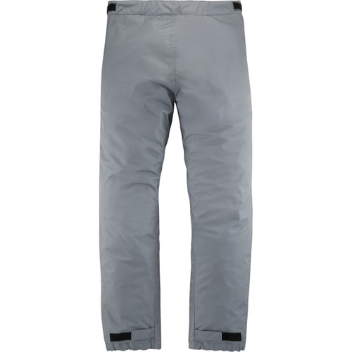 Icon - PDX3™ Overpant - Gray - Medium