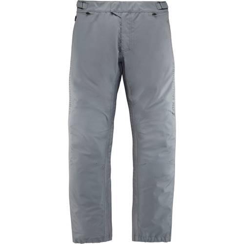 Icon - PDX3™ Overpant - Gray - XL