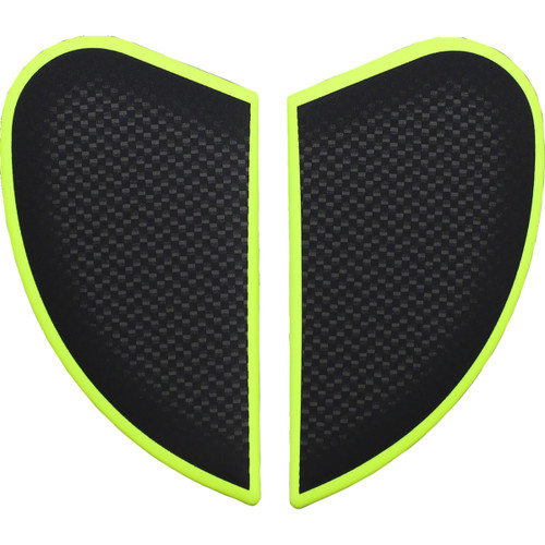 Icon - Airform™ Side Plates - Resurgent - Hi-Viz