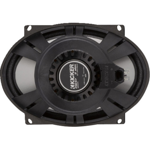 Kicker #48PSC574 - 5' X 7" Speaker - 4 Ohm