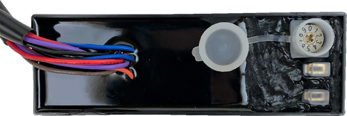 Custom Dynamics #MAGIC-STROBES-23 - Strobe Module - Brake Light Flasher