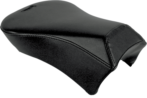 Pillion - Dyna 06-17