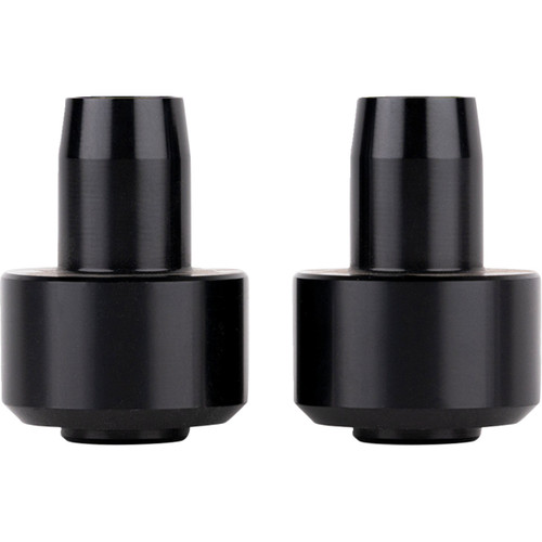 Legend Suspension #04140756 - Travel Limiting Kit - 41 mm