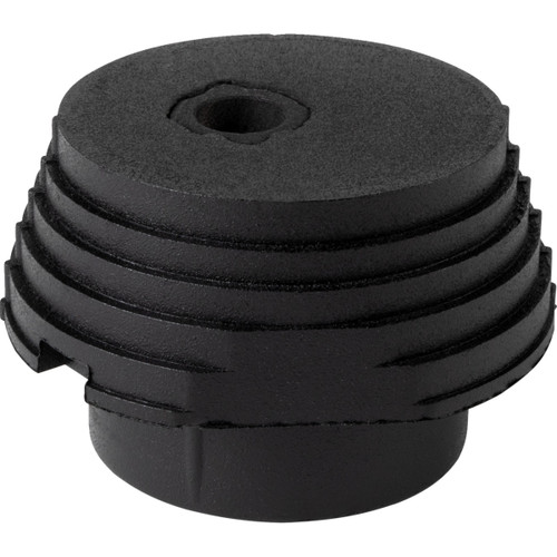 Drag Specialties - Front Motor Mount - M8 Touring/Trike