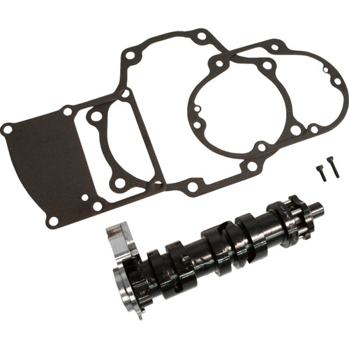 Baker Drivetrain #CD6-602-M8 - Shift Kit - Cruise Drive - Smooth - M8