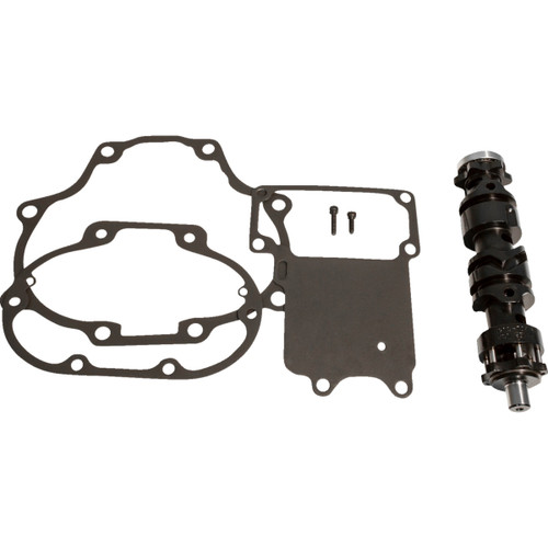 Baker Drivetrain #CD6N1-602 - Shift Kit - Cruise Drive - Smooth/N1 Shift Pattern - '06-'17 Dyna/Softail/Touring